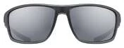 UVEX SPORTST. 230 очки