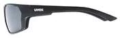 UVEX SPORTSTYLE 233 POLA