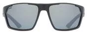 UVEX SPORTSTYLE 233 POLA