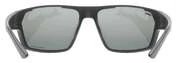 UVEX SPORTSTYLE 233 POLA
