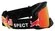 RED BULL SPECT STRIVE