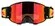 RED BULL SPECT STRIVE