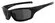 HSE SPORTEYES AIR-STREAM