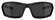 HSE SPORTEYES AIR-STREAM