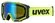 UVEX PYRO CV MOTOCROSS