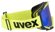 UVEX PYRO CV MOTOCROSS