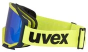 UVEX PYRO CV MOTOCROSS