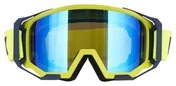 UVEX PYRO CV MOTOCROSS