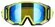 UVEX PYRO CV MOTOCROSS