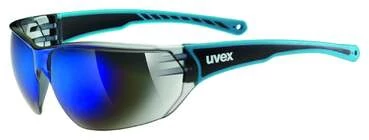 UVEX SPORTST. 204 очки