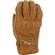 Cruiser Glove Beige