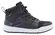 Dainese Suburb D-WP Women’s мотоботинки