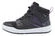 Dainese Suburb D-WP Women’s мотоботинки