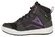 Dainese Suburb D-WP Women’s мотоботинки
