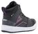 Dainese Suburb D-WP Women’s мотоботинки