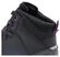 Dainese Suburb D-WP Women’s мотоботинки