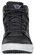 Dainese Suburb D-WP Women’s мотоботинки