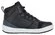 Dainese Suburb D-WP Women’s мотоботинки