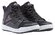 Dainese Suburb D-WP Women’s мотоботинки