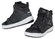 Dainese Suburb D-WP Women’s мотоботинки