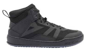 Dainese Suburb Air мотоботинки