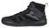 Dainese Suburb Air мотоботинки