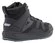Dainese Suburb Air мотоботинки