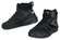 Dainese Suburb Air мотоботинки