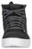Dainese Metractive D-WP Lady мотоботинки