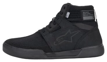 Alpinestars Primer Boot