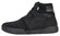 Alpinestars Primer Boot