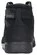 Alpinestars Primer Boot
