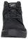 Alpinestars Primer Boot