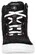 Alpinestars Chrome boot