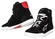 Alpinestars Chrome boot