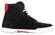 Alpinestars Chrome boot