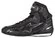 Alpinestars Faster 3 Rideknit мотоботинки