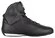 Alpinestars Faster 3 Rideknit мотоботинки