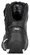 Alpinestars Faster 3 Rideknit мотоботинки
