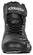 Alpinestars Faster 3 Rideknit мотоботинки