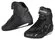 Alpinestars Faster 3 Rideknit мотоботинки