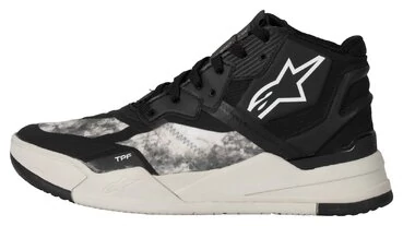 Alpinestars Speedflight