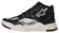 Alpinestars Speedflight