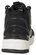 Alpinestars Speedflight
