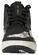 Alpinestars Speedflight