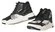 Alpinestars Speedflight