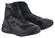 ALPINESTARS CR-1 BLACK