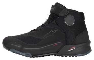 Alpinestars CR-X DS boot