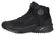 Alpinestars CR-X DS boot