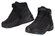 Alpinestars CR-X DS boot